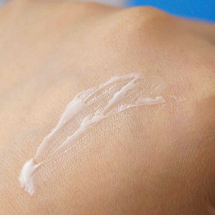 ホワイトショット SXS/ホワイトショット/美容液を使ったクチコミ(4枚目)