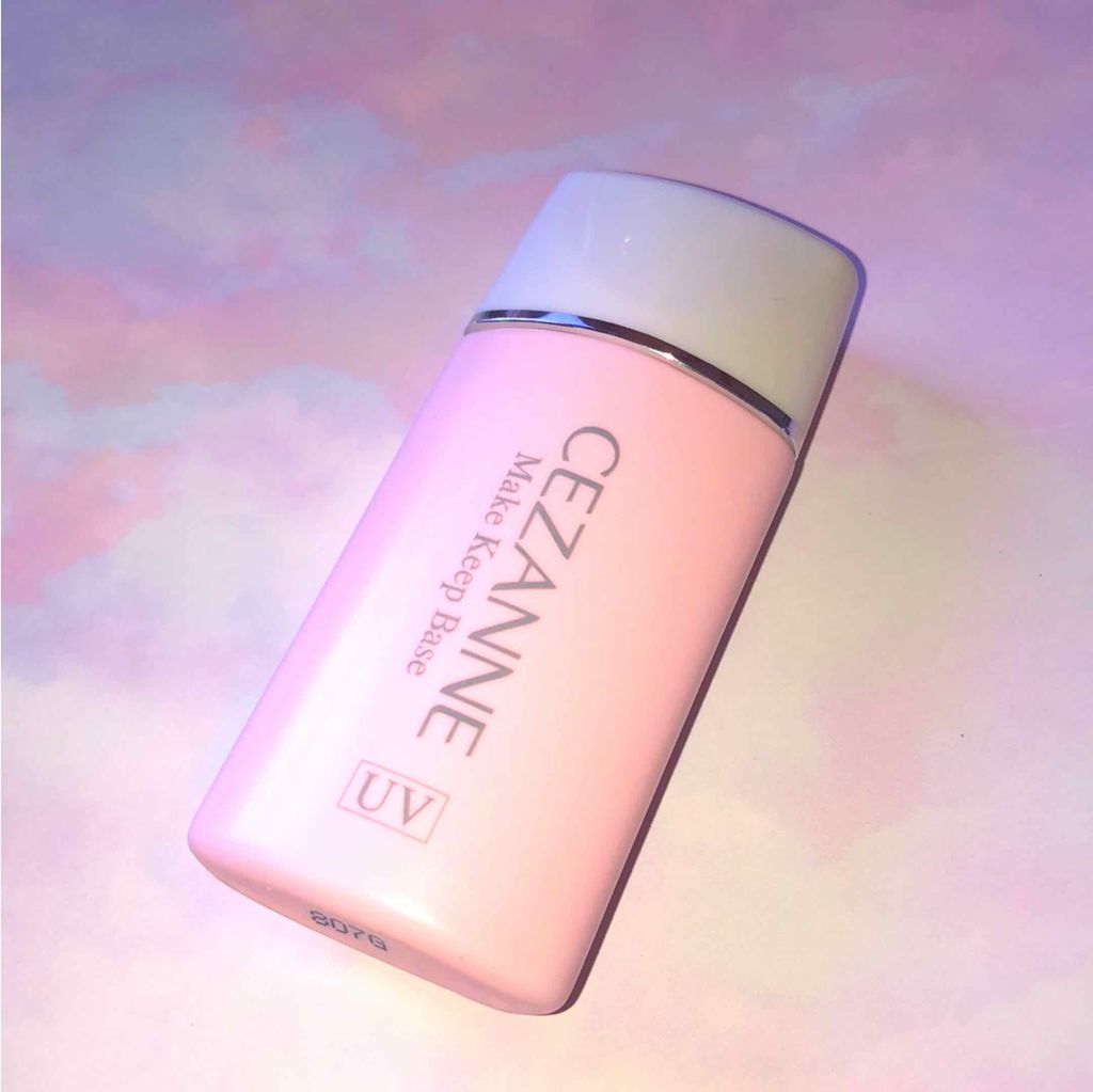 ウオーター/アベンヌ/ミスト状化粧水を使ったクチコミ（1枚目）