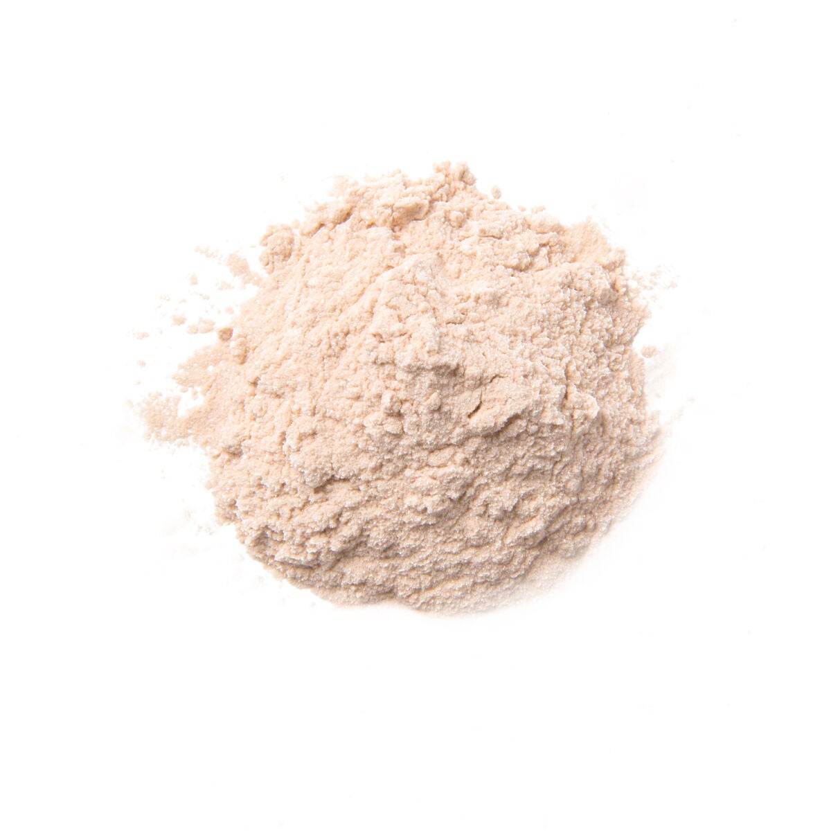 フェイスパウダー<マシュマロ> CandyDoll