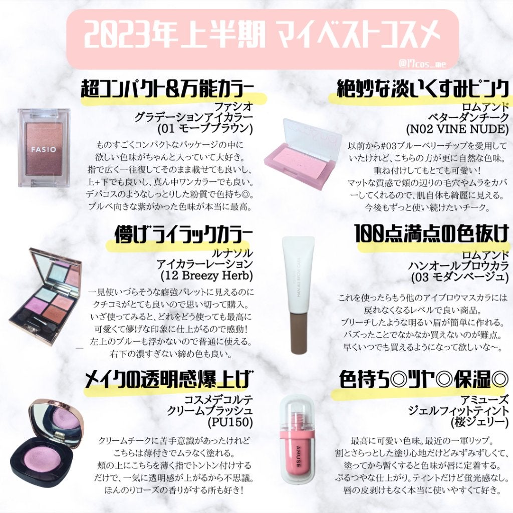 DS ライン コンセントレート 12.5 C/Kiehl's/美容液を使ったクチコミ(3枚目)