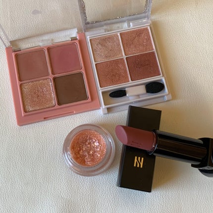 ルージュホリック マットタイプ/HERA/口紅を使ったクチコミ(2枚目)