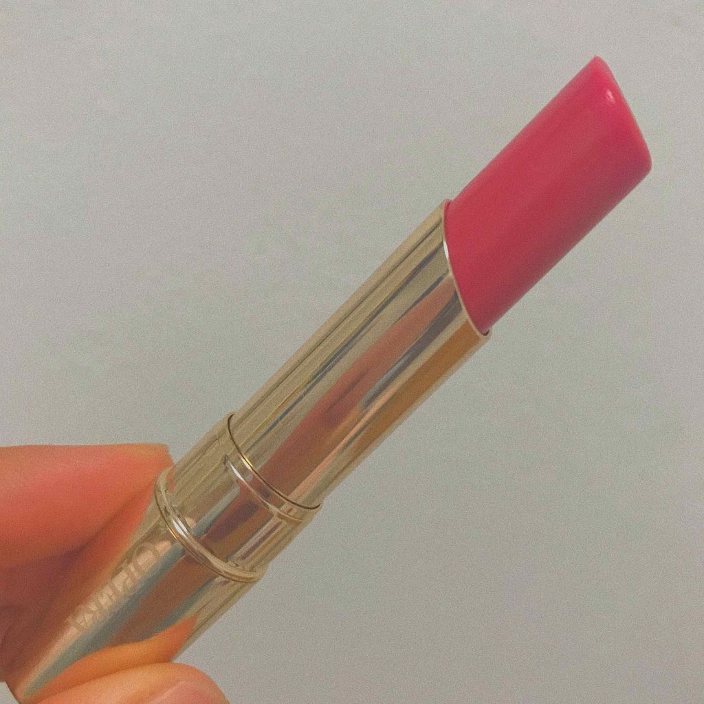 オペラ リップティント N/OPERA/リップティントを使ったクチコミ(2枚目)