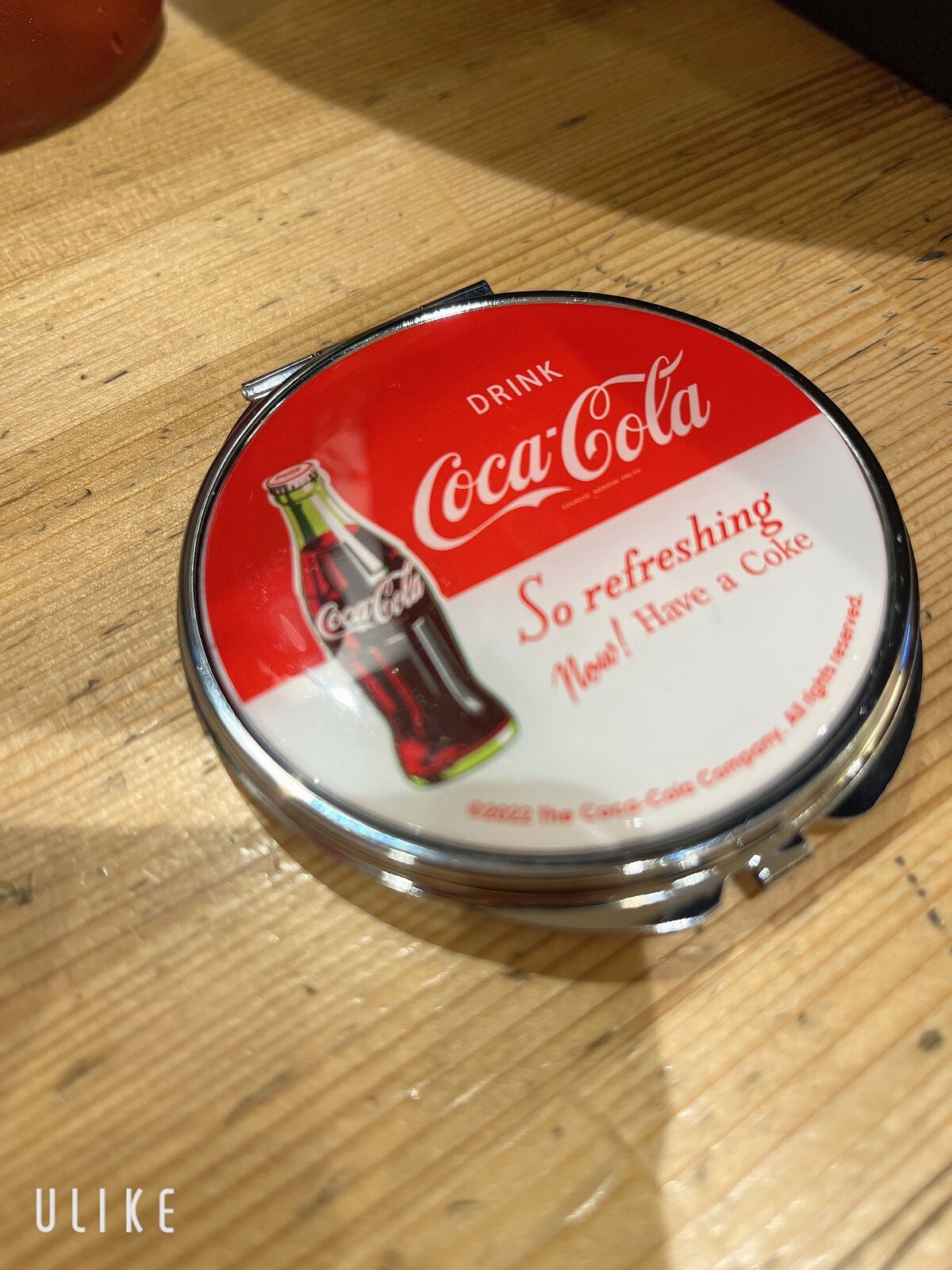 柪æ¡ð on LIPS ããä¹
ãã¶ãã§ãã(*ÂŽ`)ããã«ã¡ã¯ã柪æ¡ã§ãã£ïŒäœèª¿äžè¯ãç¶..ãïŒ1æç®ïŒ