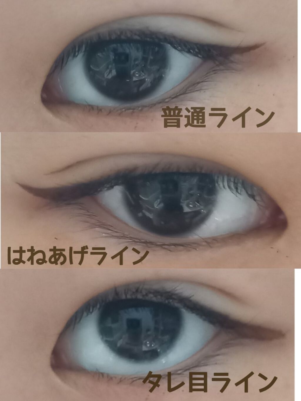 ã¹ãã«ã¬ã¹ã©ã€ããŒ/LUMIURGLAS/ãªãããã¢ã€ã©ã€ããŒã䜿ã£ãã¯ãã³ãïŒ3æç®ïŒ