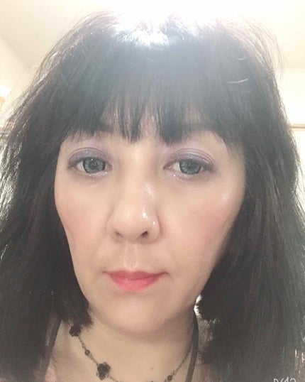 フィックスミスト/TIME SECRET/フィックスミストを使ったクチコミ(4枚目)