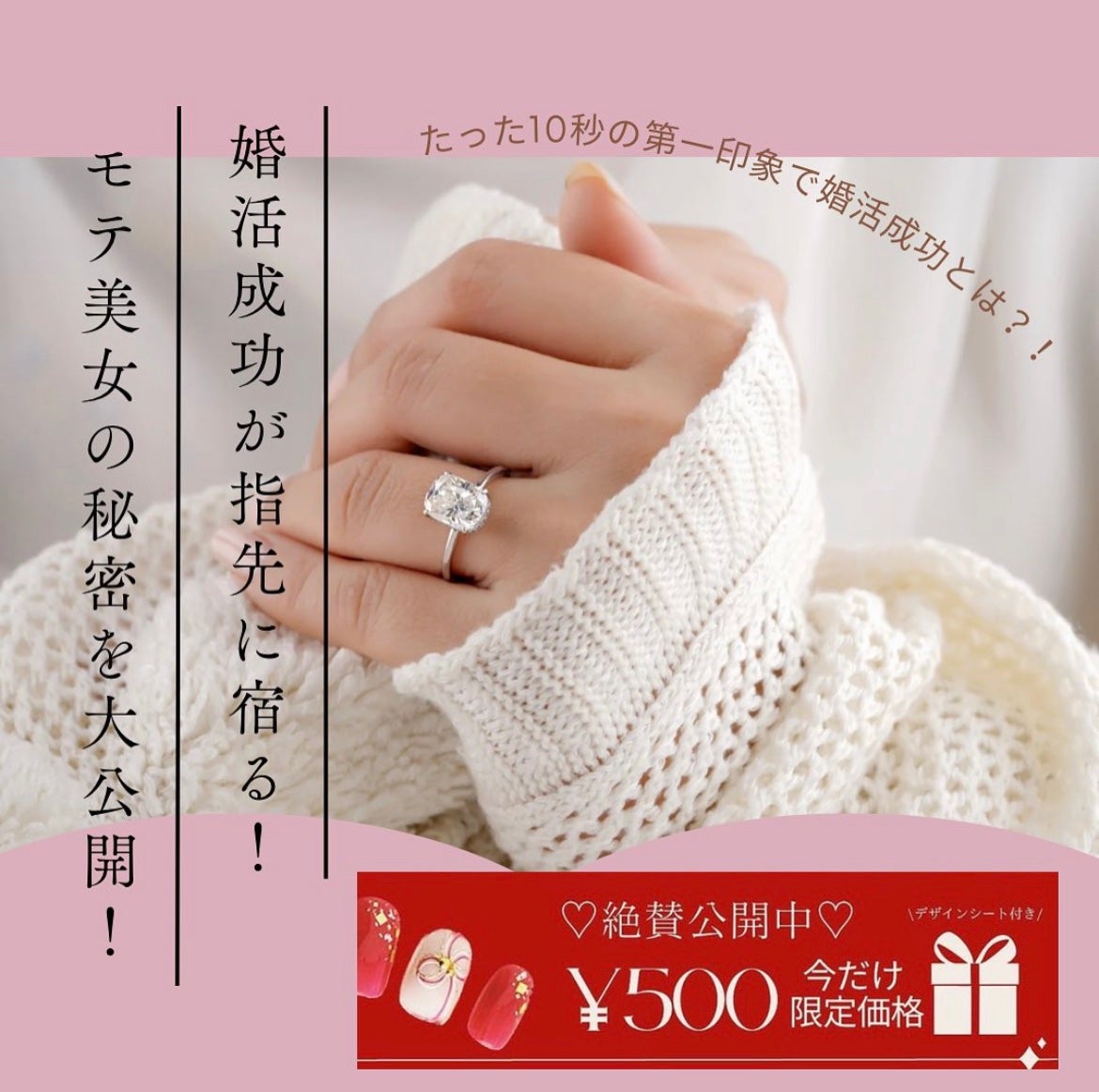 FLANMY 1day/FLANMY/ワンデー(1DAY)カラコンを使ったクチコミ(2枚目)