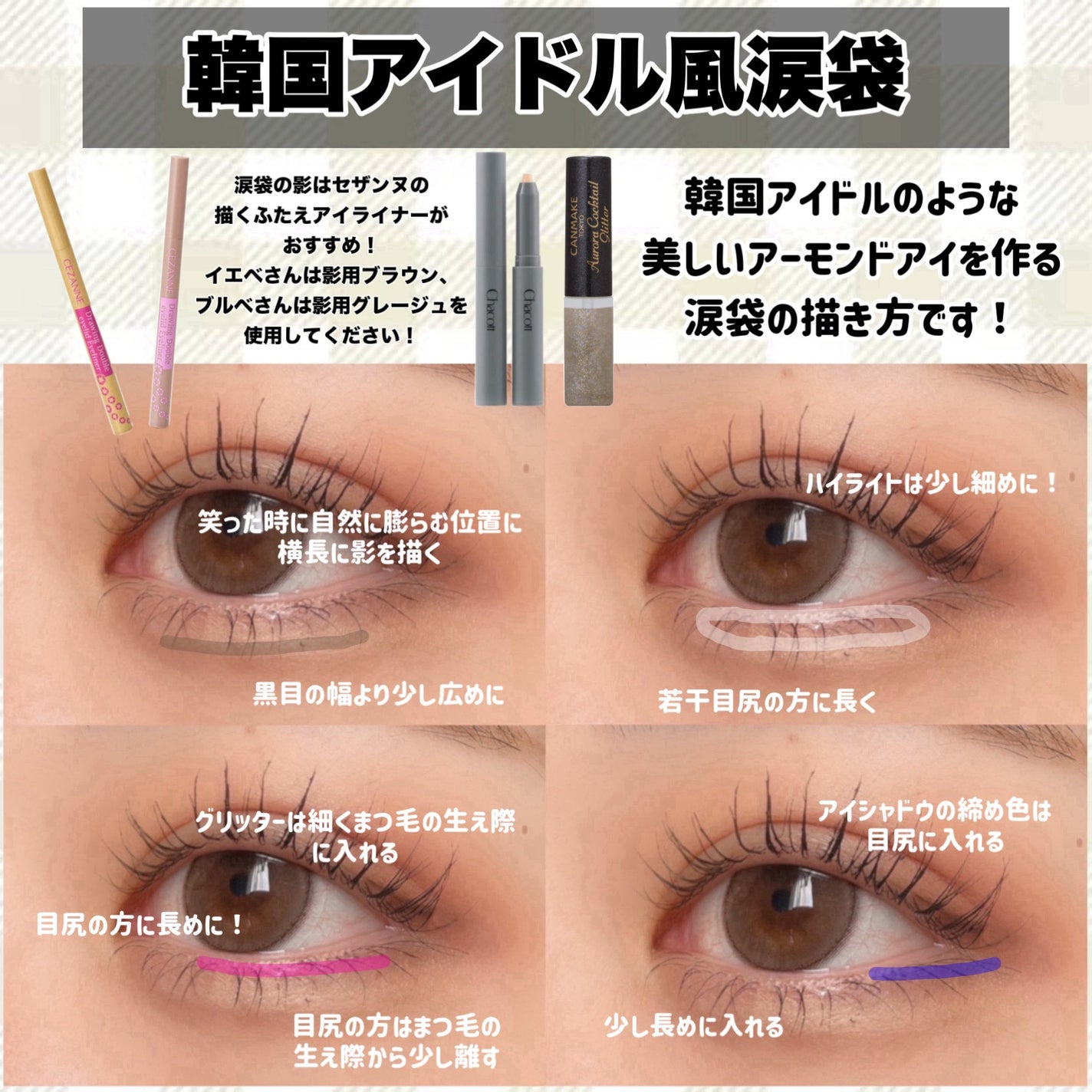 ハトムギ保湿ジェル(ナチュリエ スキンコンディショニングジェル)/ナチュリエ/美容液を使ったクチコミ(7枚目)