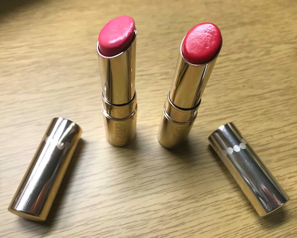 オペラ リップティント N/OPERA/リップティントを使ったクチコミ(1枚目)