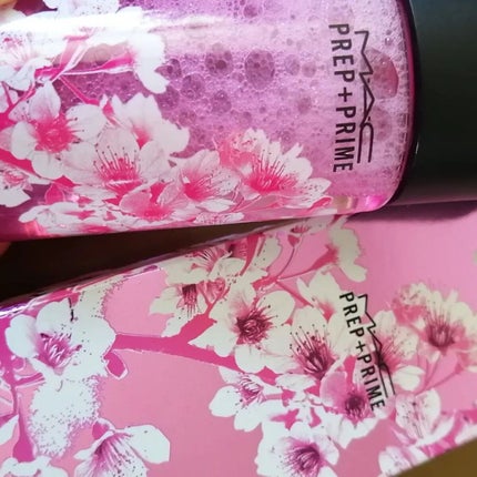 ショコラ on LIPS 「@sogoomiyaそごう大宮店様より、美容部員おすすめの最新..」(3枚目)