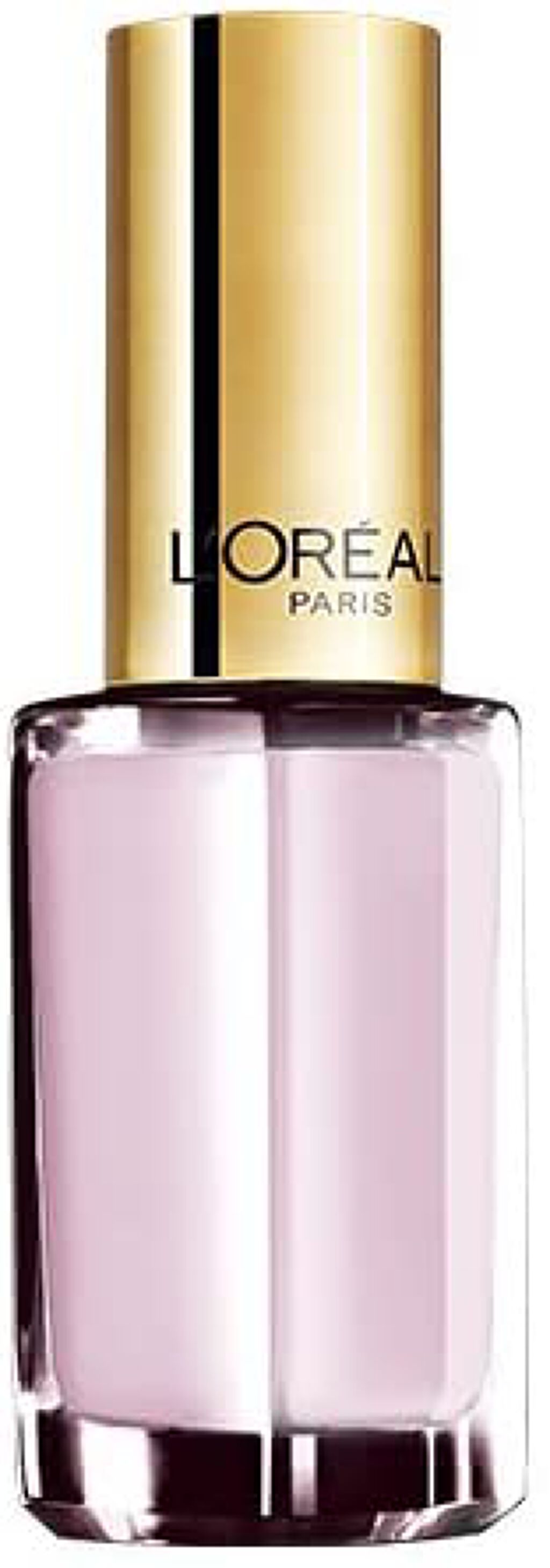 カラーリッシュ ル ヴェルニ ル ブラン 859 グルマンディーズ