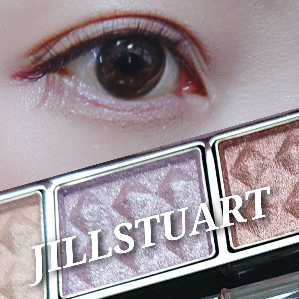 ãªãã© ãªãããã£ã³ã N/OPERA/ãªãããã£ã³ãã䜿ã£ãã¯ãã³ãïŒ3æç®ïŒ