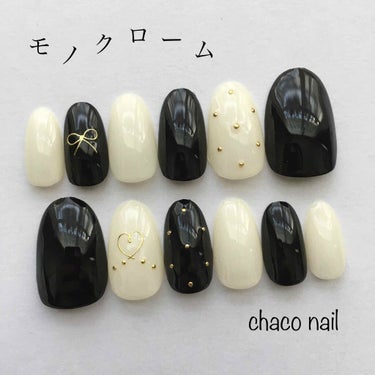 UR GLAM　COLOR NAIL SELECTION/U R GLAM/マニキュアを使ったクチコミ（1枚目）