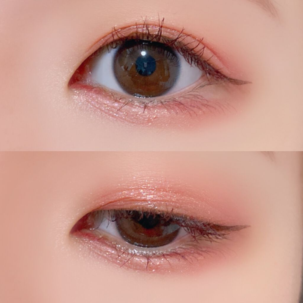 MOTE MASCARA™ (モテマスカラ)/UZU BY FLOWFUSHI/マスカラを使ったクチコミ（3枚目）