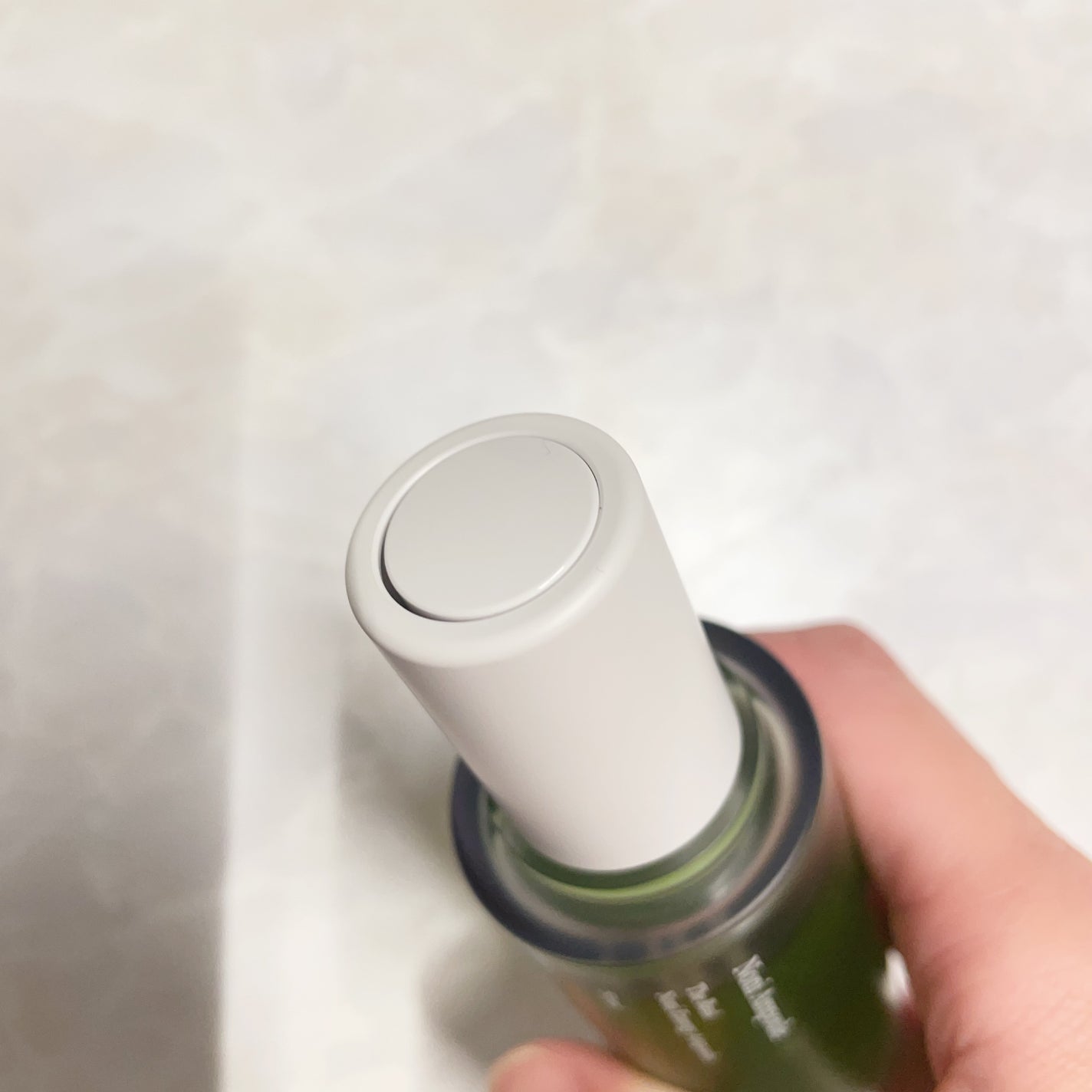 Noni Ampule/celimax/美容液を使ったクチコミ(4枚目)