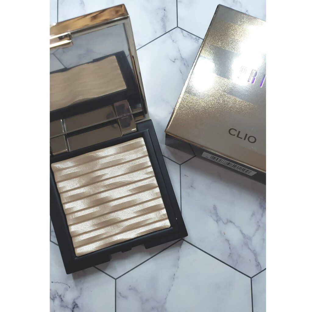 アイズオンミー #ROSE MARY/CILY/単色アイシャドウを使ったクチコミ（2枚目）