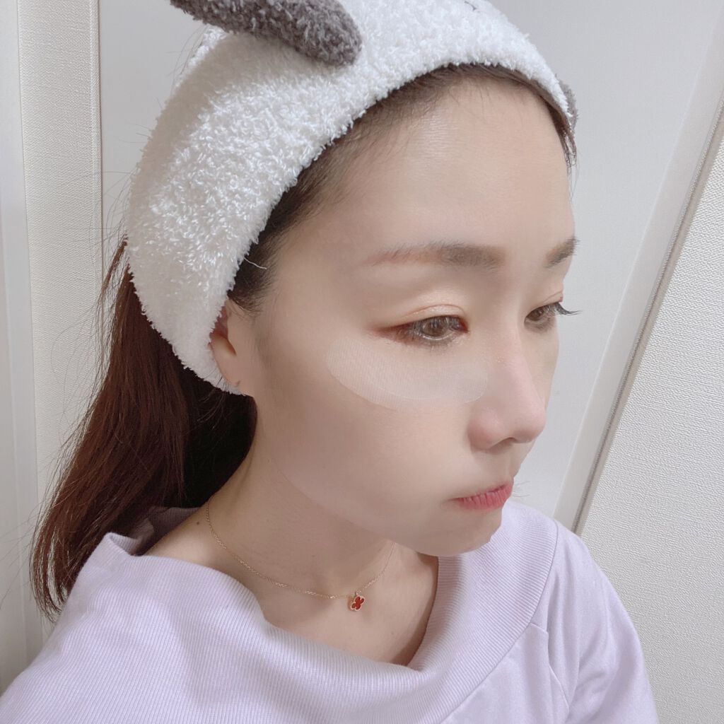 mho on LIPS ãïžðª¡ï»¿å€§äººå¥³åã¯éçŸå®¹â¡ï»¿âŽïžâ¡èã«ããããã¡ã€ãã€ã³ãžã£ãã³..ãïŒ3æç®ïŒ