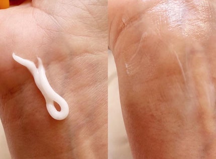 リードルショット700/VT/美容液を使ったクチコミ(4枚目)