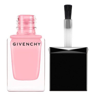 ヴェルニィ・ジバンシイ GIVENCHY