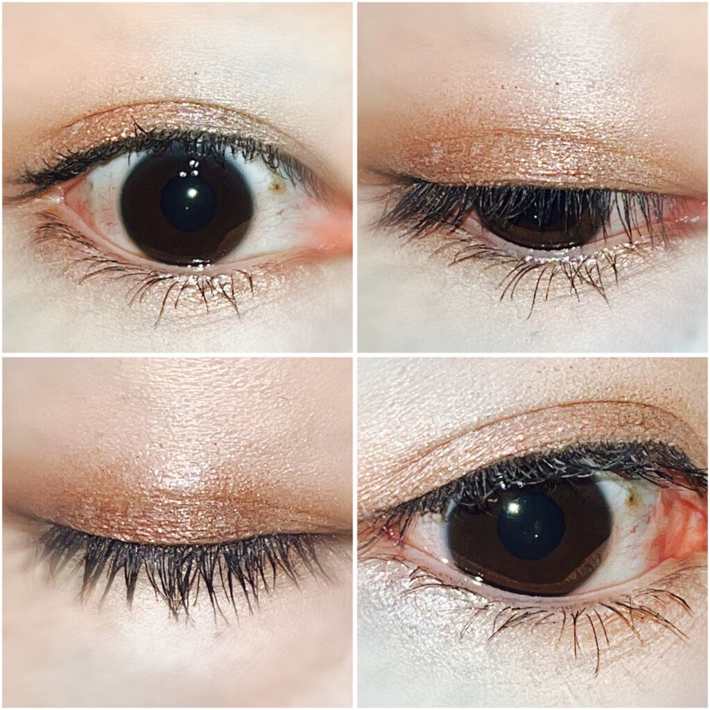 モン ゲラン ブルーム オブ ローズ オーデパルファン/GUERLAIN/香水(レディース)を使ったクチコミ(2枚目)