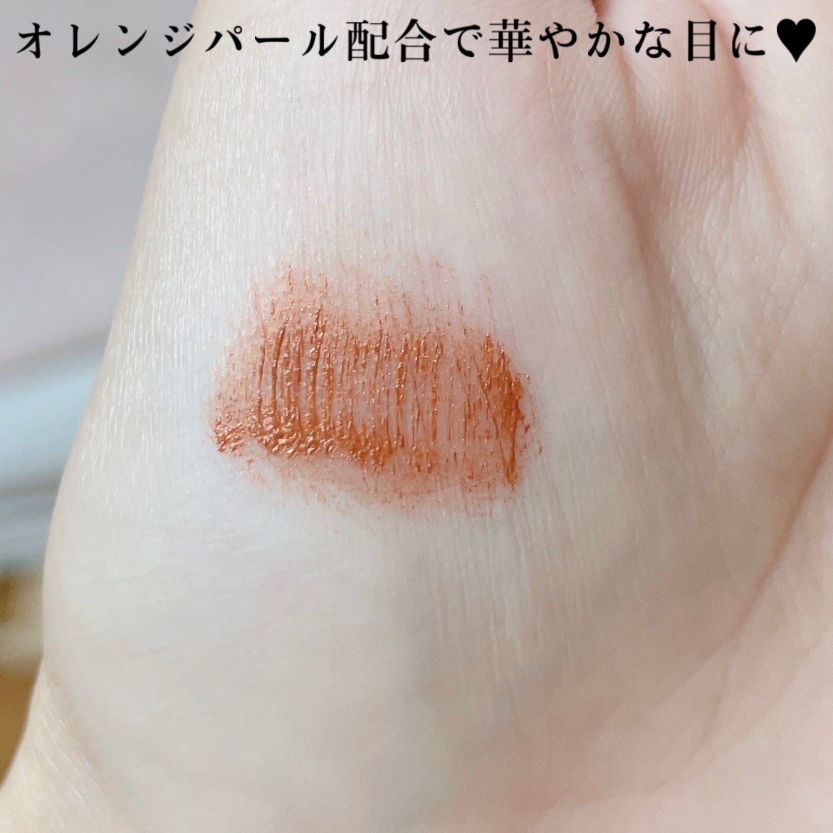 ãå¡ãã€ããŸã€ããèªãŸã€ãéç«ãŠã¿ã€ã/ããžã£ãŽã¥/ãã¹ã«ã©ã䜿ã£ãã¯ãã³ãïŒ4æç®ïŒ