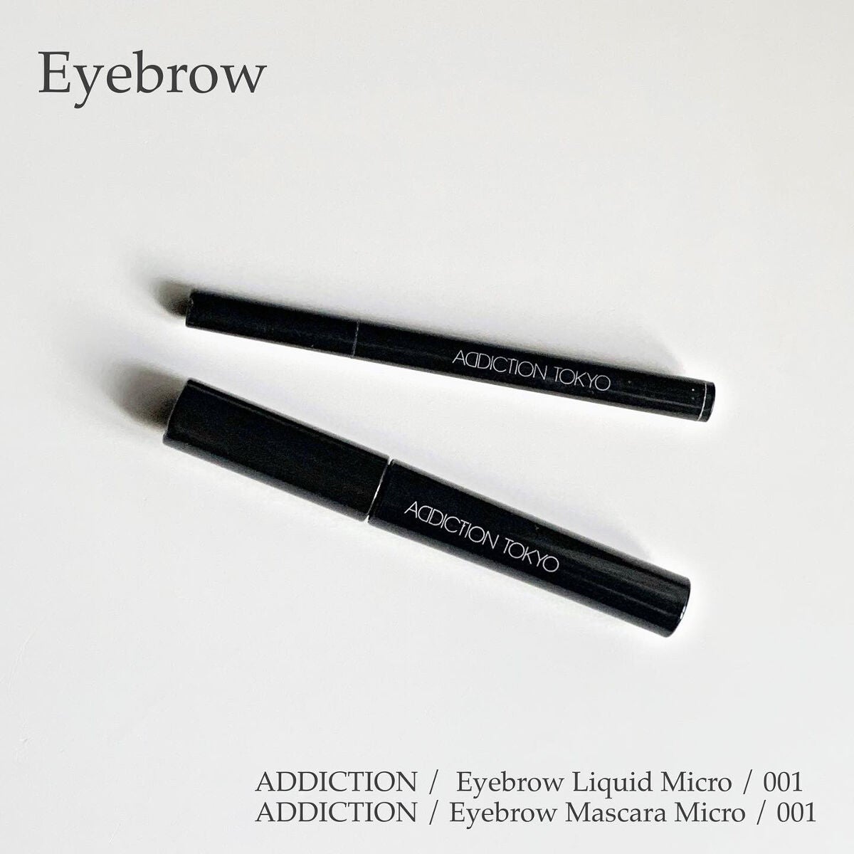 ナチュラル チークN/CEZANNE/パウダーチークを使ったクチコミ(6枚目)