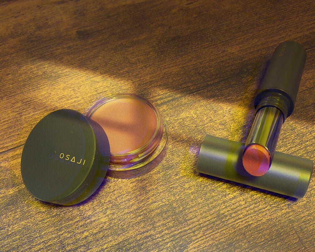 Super Shock Shadow/ColourPop/単色アイシャドウを使ったクチコミ(1枚目)