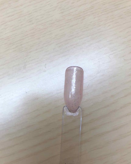 購入品/その他を使ったクチコミ(3枚目)