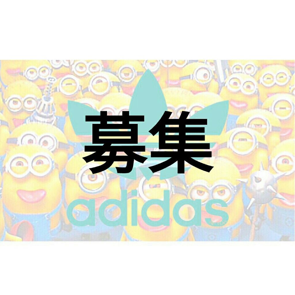 おけい on LIPS 「コスメ紹介じゃないです💦質問を、募集したいと思います〜!!フォ..」(1枚目)