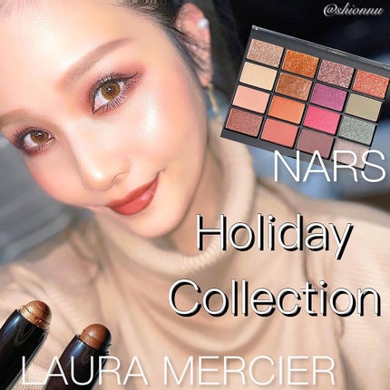 コンフォート リップ フルイド フォグ/SUQQU/口紅を使ったクチコミ(5枚目)