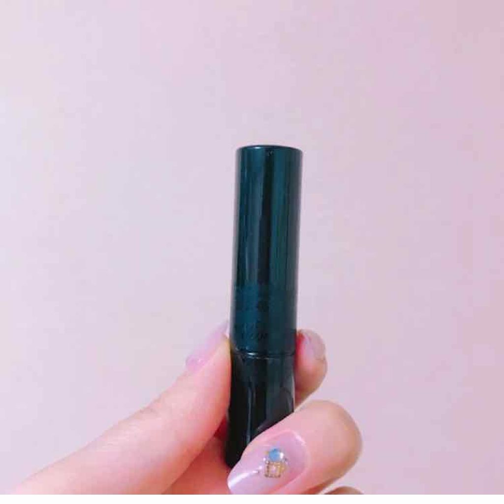 リシェ クリーミーリップスティック/Visée/口紅を使ったクチコミ（1枚目）