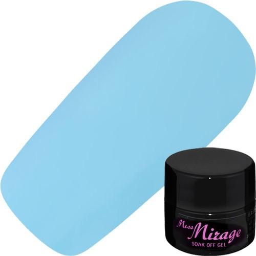 TM11S トゥルーリーライトブルー