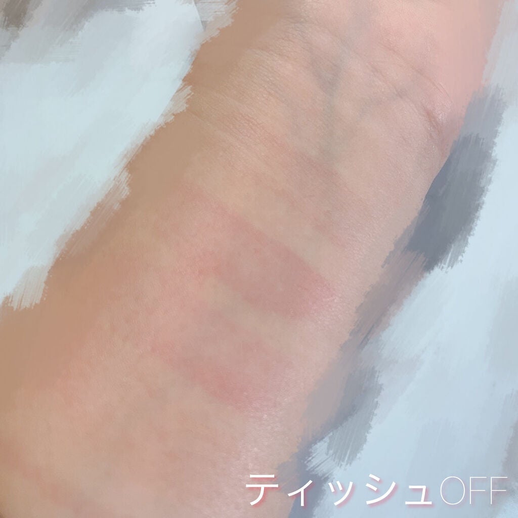 ãªãã© ãªãããã£ã³ã N/OPERA/ãªãããã£ã³ãã䜿ã£ãã¯ãã³ãïŒ3æç®ïŒ