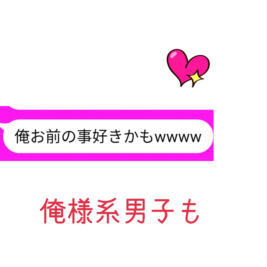 ボディミスト ピュアシャンプーの香り【パッケージリニューアル】/フィアンセ/香水(レディース)を使ったクチコミ(3枚目)