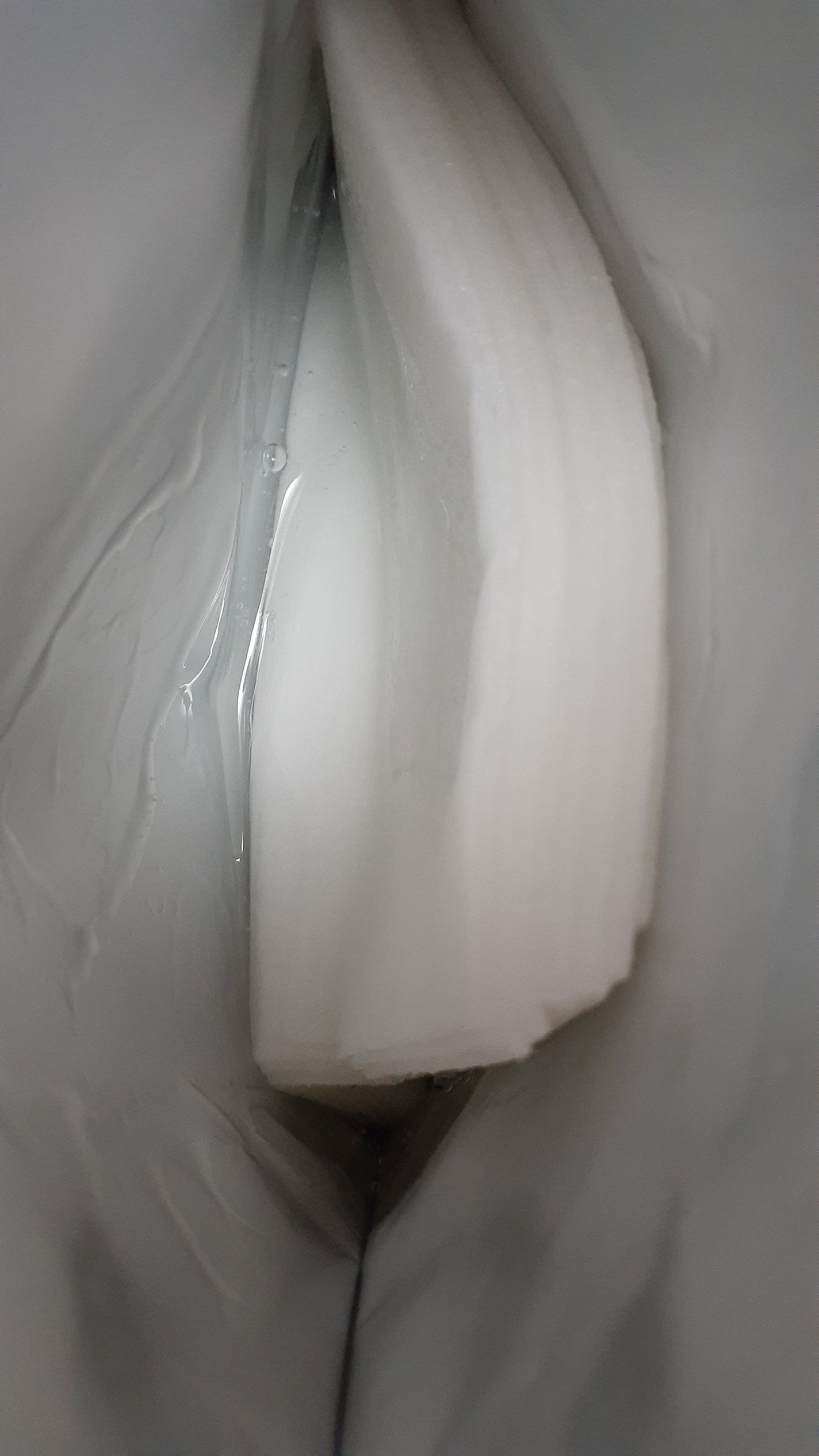 CICA×RETI フェイスマスク/Make.iN/シートマスク・パックを使ったクチコミ(2枚目)