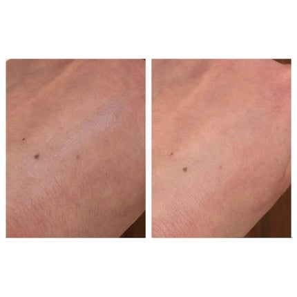 薬用ホワイトニングスティック/トランシーノ/美容液を使ったクチコミ(4枚目)