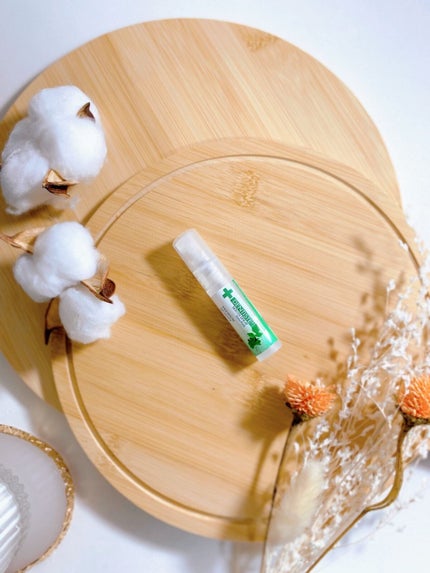 デンティス マウススプレー/デンティス/マウスウォッシュ・スプレーを使ったクチコミ(6枚目)