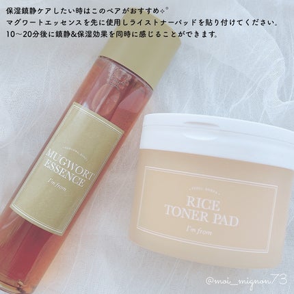 ð¯ð¢ð€ð°.ð©°ãã©ãã100 on LIPS ãâ¡â¡...âª*ïŸâ¡#PRâ¡ð·ïœð±ðšð¢ð€ð¶ð§ðšð¯ð¥ð ð¢ðšð ð«ð¢ð«..ãïŒ7æç®ïŒ