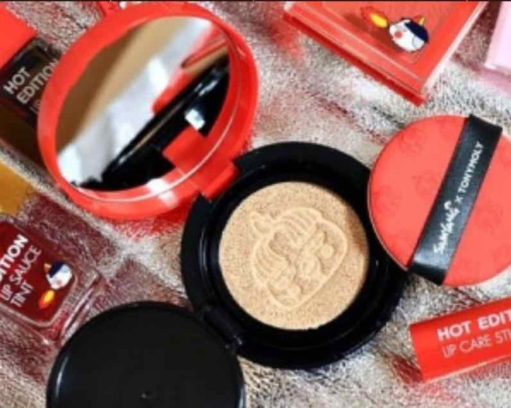 ___tae on LIPS ãðœãããªHOTãªã³ã©ãã¢ã€ãã ãèŠãããšããããŸããïŒïŒðœéåœ..ãïŒ1æç®ïŒ