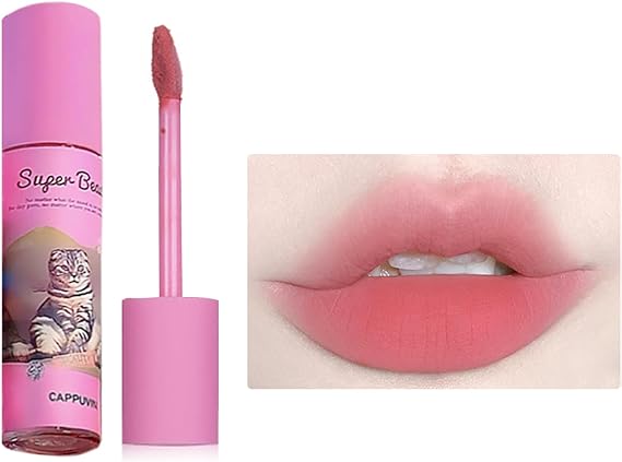 リップティント ＃03 ピンクあんこ