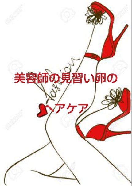 ザ・オリジナル ノーマル/TANGLE TEEZER/ヘアブラシを使ったクチコミ(1枚目)