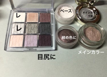 ルージュ クラジュール 07 スタイリッシュで気品のあるモーヴレッド/Elégance/口紅を使ったクチコミ（2枚目）