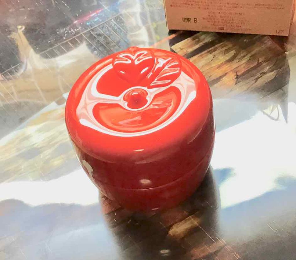 イグニス スキンエデン/IGNIS/オールインワン化粧品を使ったクチコミ(1枚目)