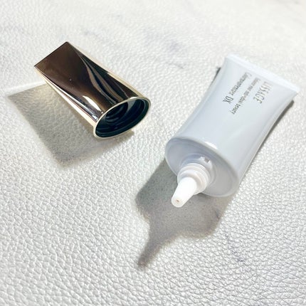 リサージ カラーメインテナイザー DX/リサージ/化粧下地を使ったクチコミ(6枚目)