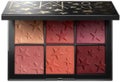 NARS ライジングスター チークパレット
