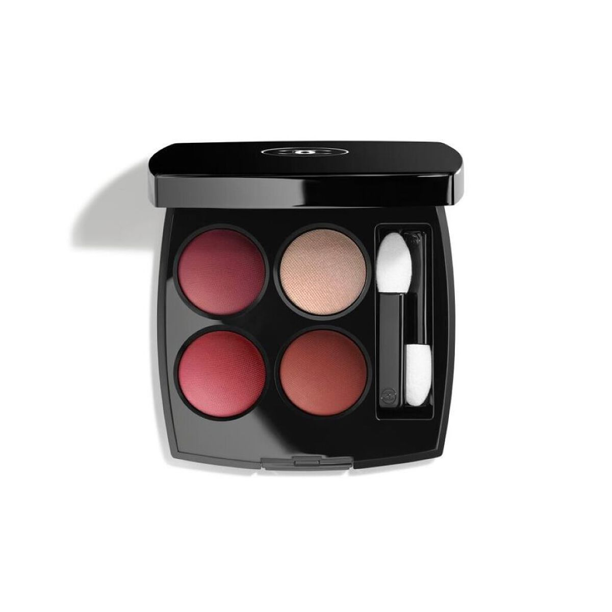 レ キャトル オンブル 364 カンドゥール エ セデュクシオン