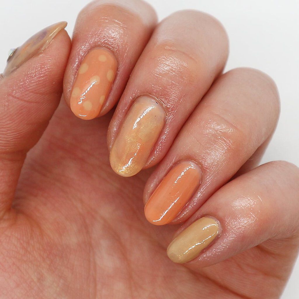 Gina 2021 Spring/Gina/雑誌を使ったクチコミ（2枚目）