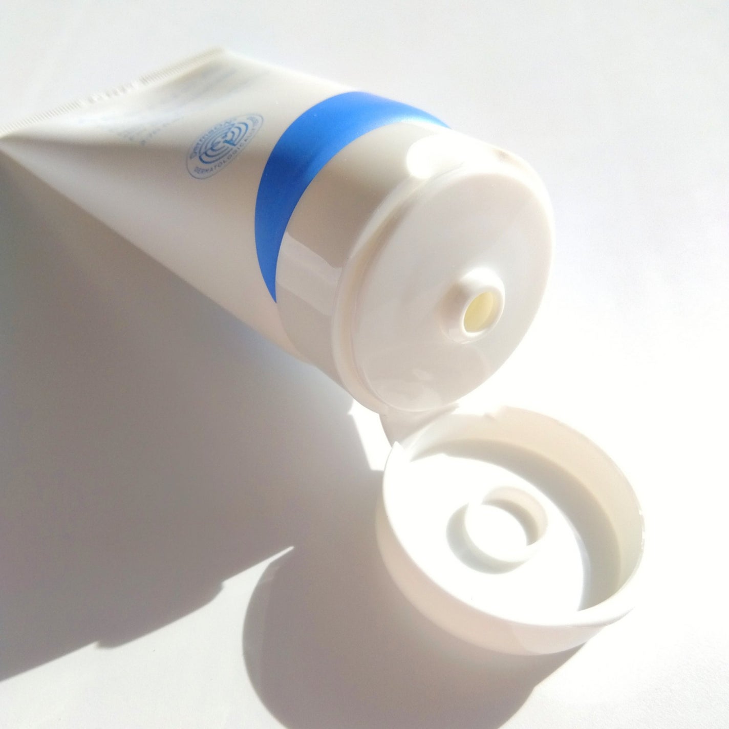 アトバリア365クリーム/AESTURA/フェイスクリームを使ったクチコミ(2枚目)