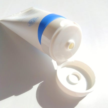 アトバリア365クリーム/AESTURA/フェイスクリームを使ったクチコミ(2枚目)