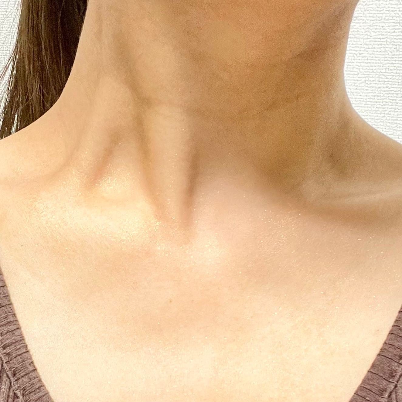 yu. ãã©ããð°ð on LIPS ãïŒã©ã»ã¡ã€ã¯ããã£ïŒãã§ã€ã¹ãªã€ã«ããŒã«ãŽãŒã«ãàšà§âââââ..ãïŒ4æç®ïŒ