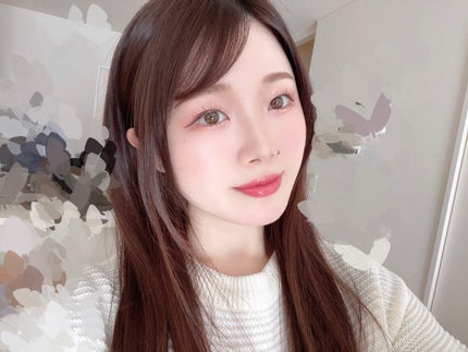 クイックラッシュカーラー/キャンメイク/マスカラ下地を使ったクチコミ(6枚目)